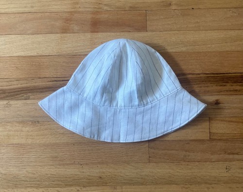 Loro piana late - late, 1990s