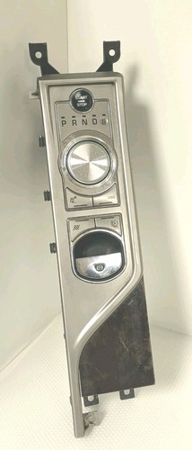 2009 2011 jaguar - jaguar, xf