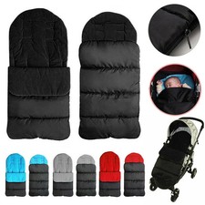 Universal baby toddler - universal,