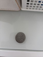1871 SPAIN 5 PESETAS SILVER