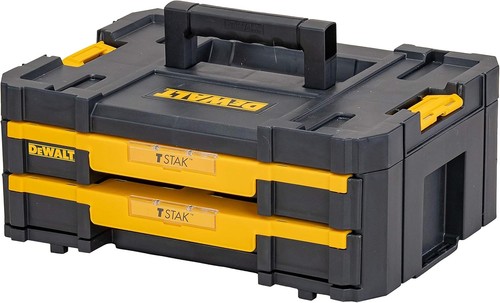 Dewalt dwst1 70706 stak - dewalt, iv