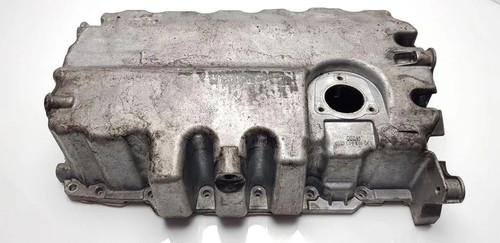 Touran 1t1 1t2 - vw,