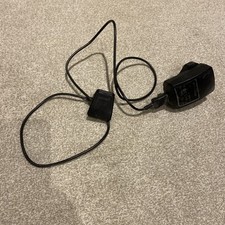 Garmin S1 Approach Golf watch