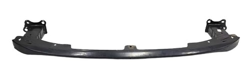 Fits vauxhall viva - fits,