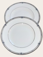 Wedgwood Amherst 2x Salad