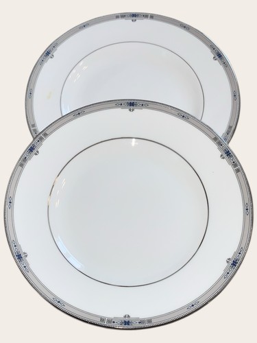 Wedgwood amherst salad - 2x,