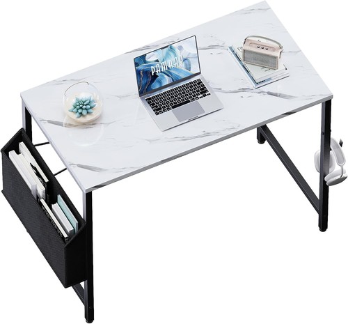 Pamray 80x40cm computer desk - pamray,