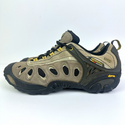 Merrell chameleon iii - merrell,