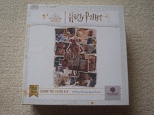 Wentworth Wooden Jigsaw -