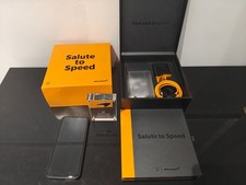 ONEPLUS 6T McLAREN EDITION