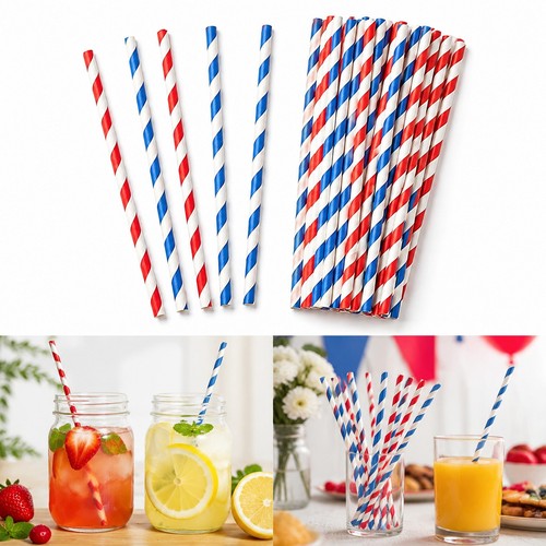 Pack biodegradable paper - pack,