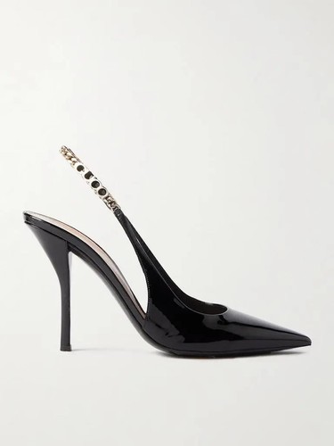 Gucci signoria chain signature - signoria,