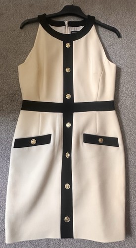 Karen millen dress - karen,