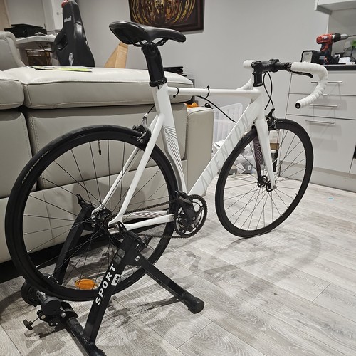 Aventon mataro single - aventon, speed
