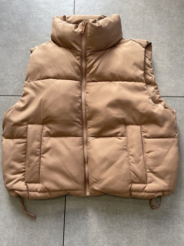 Hollister jacket ultimate