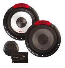 Vibe pulse 165mm 240w - pulse,