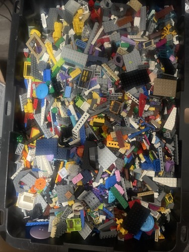 Lbs pound lego building - pound,