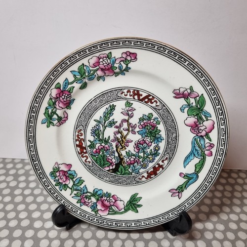 Vintage collingwood bone china - bone,