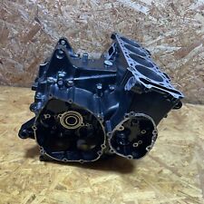 Kawasaki ZX10R Crankcases Engine Cases 2006 2007
