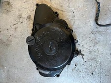 Kawasaki GPZ 500 S Alternator