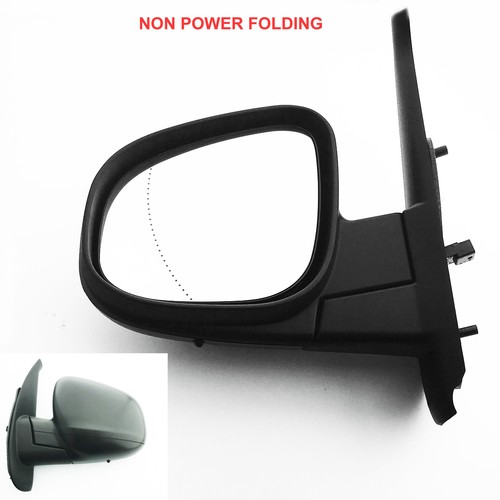 Fits renault kangoo - renault,