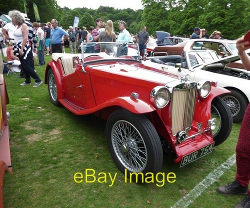 Photo 6x4 the 2017 haslemere - 2017,