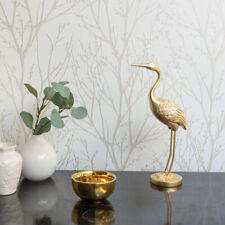 nu wallpaper TREETOPS peel & stick wallpaper