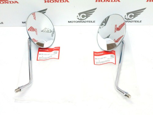 Honda 350 400 t - k, g