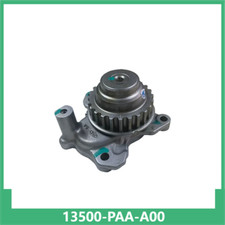 Oil Pump Gear 13500-PAA-A00