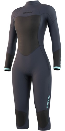 Mystic womens brand - womens,