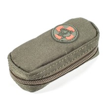 Nash Medi Carp Kit NEW Carp