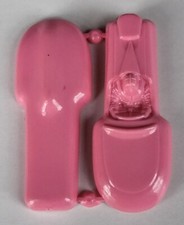 1962 Vintage Premium Cracker