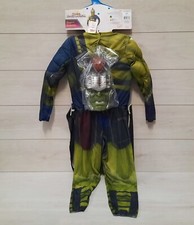Marvel Thor Ragnarok - Hulk