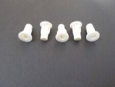 SMART FORTWO ROADSTER BODY