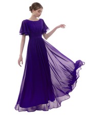 Size women long - uk,