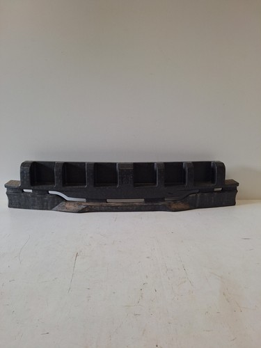 Nissan juke 2014 2019 mk1 - 2014-2019,