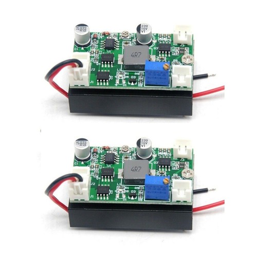 2pcs 12v driver - driver, for