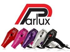 PARLUX 3200 PLUS Professional