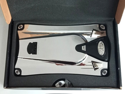 Rockford fosgate type x7 - rockford,