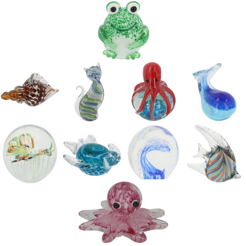 Shudehill giftware art - giftware, in