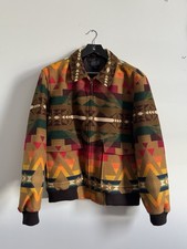 Pendleton USA Alto Mesa Colton