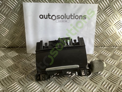 Audi 8k2 8k5 - a4,