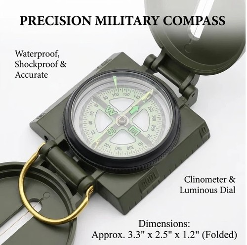 Professional waterproof high - waterproof,