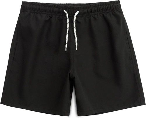 Meilonger boys swimming shorts - meilonger,