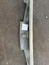 Top Dashboard Cover For