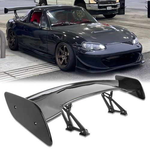For mazda mx5 - for,