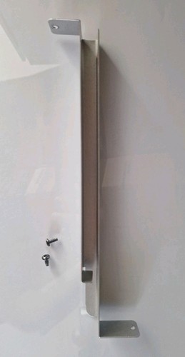 Baxi heatrae sadia megaflo - baxi,