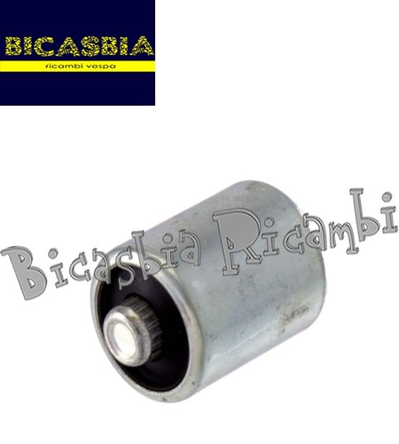 21738 condenser lambretta - condenser,