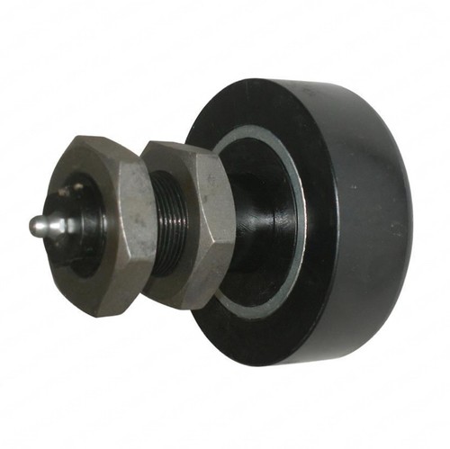Bolt roller mast - bolt,