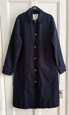 Seasalt Cornwall Boscastle